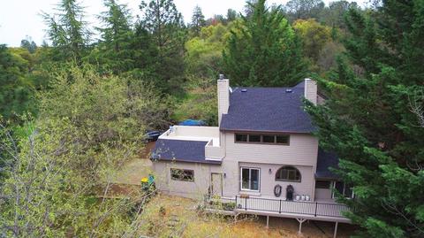 900 Black Rice Rd, Placerville, CA 95667 photo 9