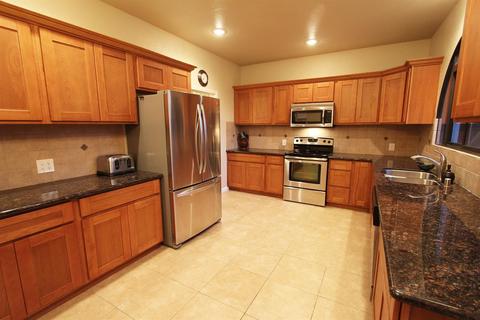 900 Black Rice Rd, Placerville, CA 95667 photo 17
