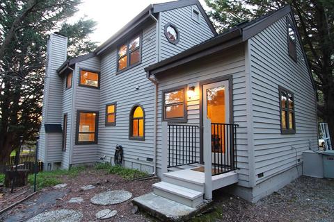 900 Black Rice Rd, Placerville, CA 95667 photo 11