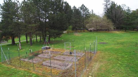 900 Black Rice Rd, Placerville, CA 95667 photo 33