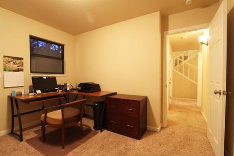 900 Black Rice Rd, Placerville, CA 95667 photo 27