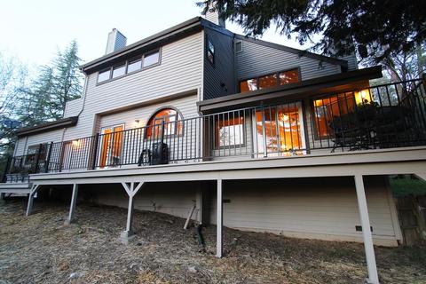 900 Black Rice Rd, Placerville, CA 95667 photo 4