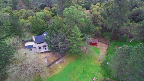900 Black Rice Rd, Placerville, CA 95667 photo 8