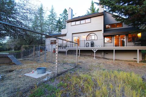900 Black Rice Rd, Placerville, CA 95667 photo 12