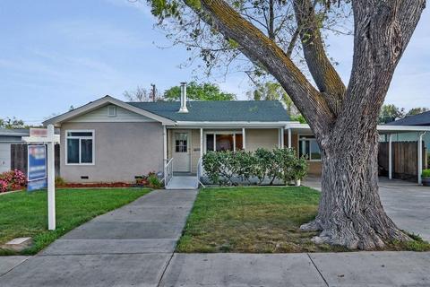 213 Emerson Ave, Modesto, CA 95350 photo 1