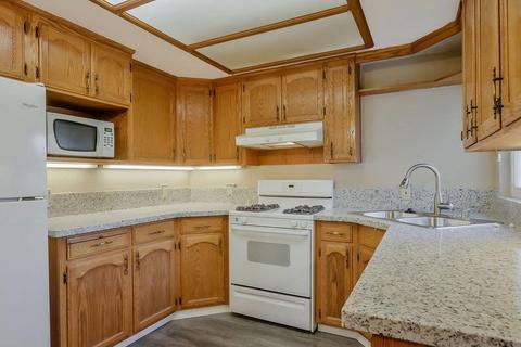 213 Emerson Ave, Modesto, CA 95350 photo 15