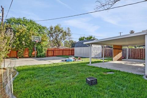 213 Emerson Ave, Modesto, CA 95350 photo 27