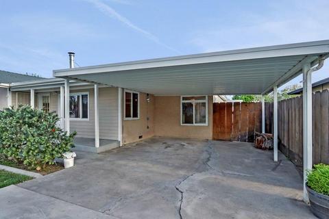 213 Emerson Ave, Modesto, CA 95350 photo 5