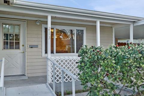 213 Emerson Ave, Modesto, CA 95350 photo 6