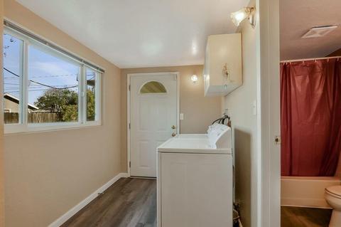 213 Emerson Ave, Modesto, CA 95350 photo 17