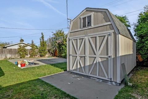 213 Emerson Ave, Modesto, CA 95350 photo 28