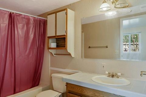 213 Emerson Ave, Modesto, CA 95350 photo 18