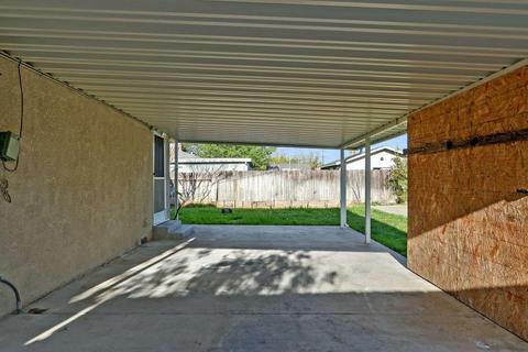 213 Emerson Ave, Modesto, CA 95350 photo 29