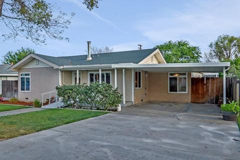 213 Emerson Ave, Modesto, CA 95350 photo 3