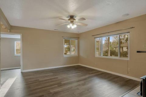 213 Emerson Ave, Modesto, CA 95350 photo 8