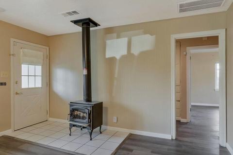 213 Emerson Ave, Modesto, CA 95350 photo 20