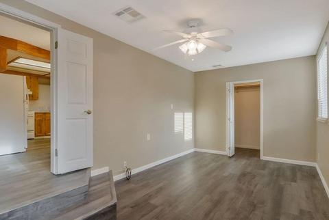 213 Emerson Ave, Modesto, CA 95350 photo 12