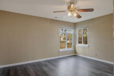 213 Emerson Ave, Modesto, CA 95350 photo 22