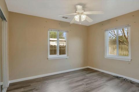 213 Emerson Ave, Modesto, CA 95350 photo 24