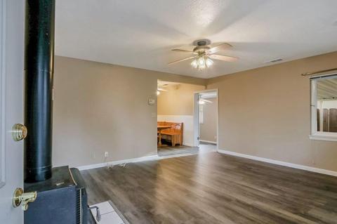 213 Emerson Ave, Modesto, CA 95350 photo 7