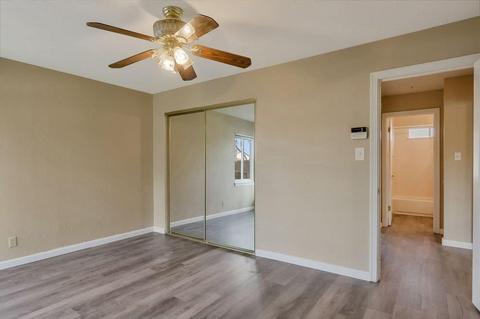 213 Emerson Ave, Modesto, CA 95350 photo 23
