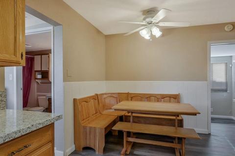 213 Emerson Ave, Modesto, CA 95350 photo 16