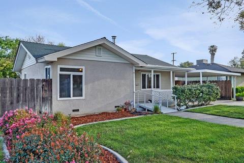 213 Emerson Ave, Modesto, CA 95350 photo 2