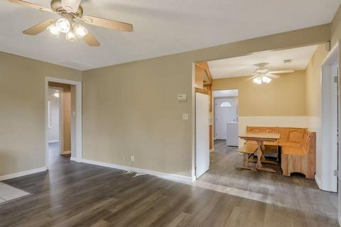 213 Emerson Ave, Modesto, CA 95350 photo 10