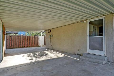 213 Emerson Ave, Modesto, CA 95350 photo 30
