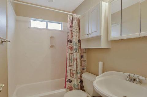 213 Emerson Ave, Modesto, CA 95350 photo 26