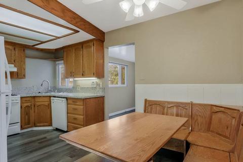 213 Emerson Ave, Modesto, CA 95350 photo 14