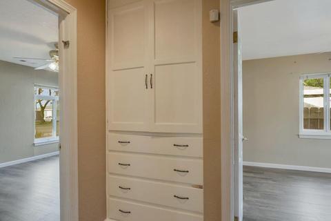 213 Emerson Ave, Modesto, CA 95350 photo 21