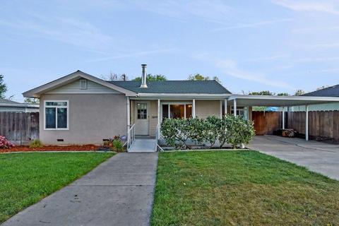 213 Emerson Ave, Modesto, CA 95350 photo 4