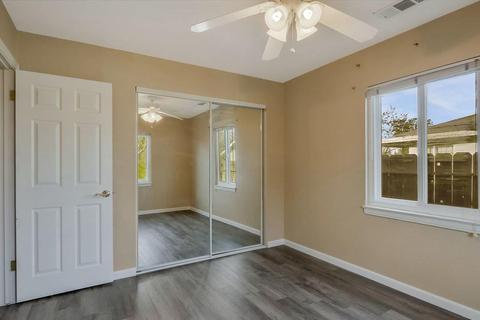 213 Emerson Ave, Modesto, CA 95350 photo 25