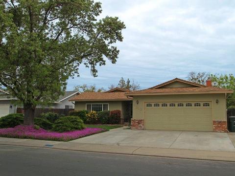 2017 Sweetwater Dr, Modesto, CA 95355 photo 1