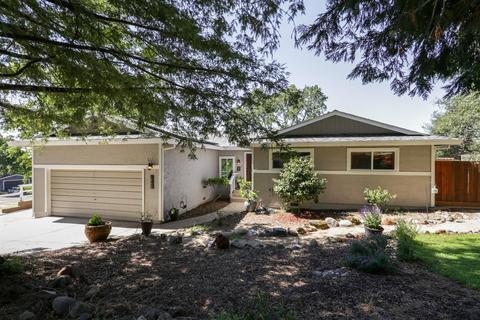 3652 Hampton Ct, Cameron Park, CA 95682 photo 1