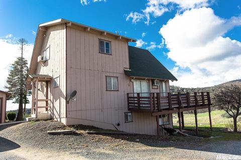 19579 Cordelia Ave, Sonora, CA 95370 photo 11