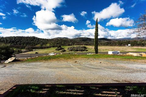 19579 Cordelia Ave, Sonora, CA 95370 photo 4