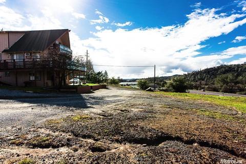 19579 Cordelia Ave, Sonora, CA 95370 photo 10
