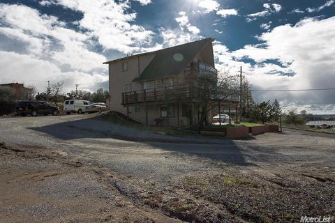 19579 Cordelia Ave, Sonora, CA 95370 photo 9