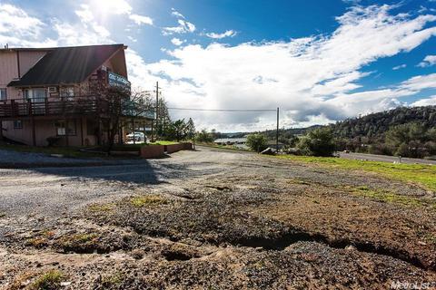 19579 Cordelia Ave, Sonora, CA 95370 photo 8