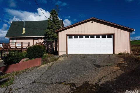 19579 Cordelia Ave, Sonora, CA 95370 photo 7