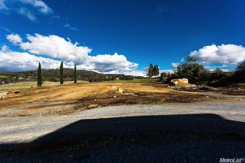 19579 Cordelia Ave, Sonora, CA 95370 photo 12