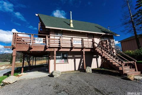 19579 Cordelia Ave, Sonora, CA 95370 photo 6