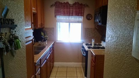 1133 Mcarthur Ave, Winters, CA 95694 photo 5