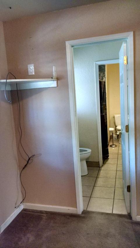 1133 Mcarthur Ave, Winters, CA 95694 photo 8