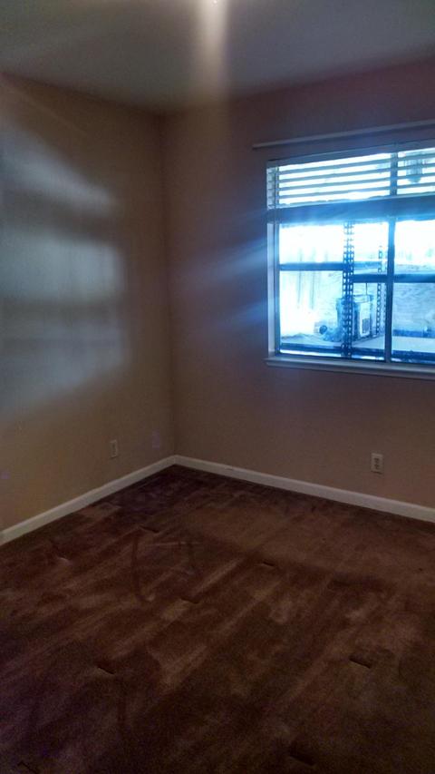 1133 Mcarthur Ave, Winters, CA 95694 photo 9