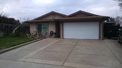 1133 Mcarthur Ave, Winters, CA 95694 photo 1