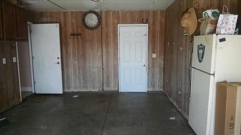 1133 Mcarthur Ave, Winters, CA 95694 photo 13