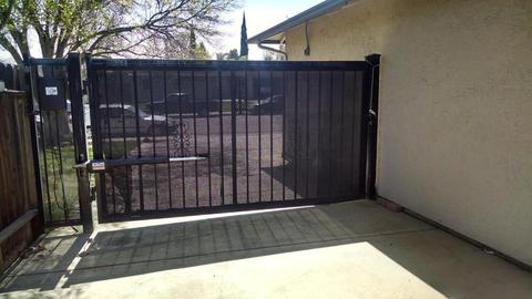 1133 Mcarthur Ave, Winters, CA 95694 photo 16